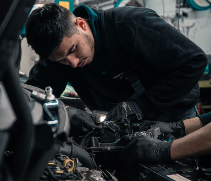 mobileautomechanic repair-24 hour towning services
