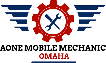 Best Mobile mechanic auto truck repair services.